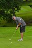 LAC Golf Open 2021  12th annual Wheaton Lyons Athletic Club (LAC) Golf Open Monday, June 14, 2021 at Blue Hill Country Club in Canton. : Wheaton, Lyons Athletic Club, Golf